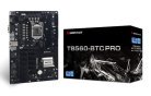 Biostar TB560-BTC PRO LGA1200 Motherboard