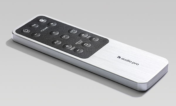 AUDIO PRO ADDON T14 WHITE