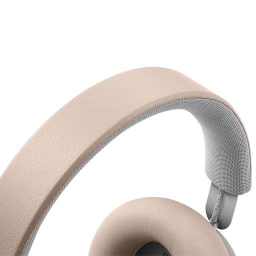 (Bargains) Beoplay H4 2. Gen, Limestone