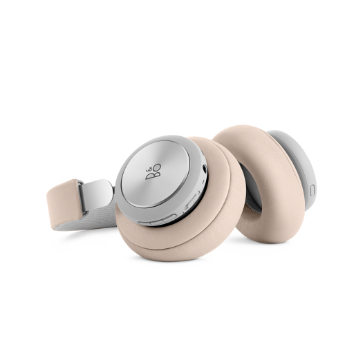 B&amp;O Beoplay H4 2nd Gen langattomat on-ear kuulokkeet (kalkki)