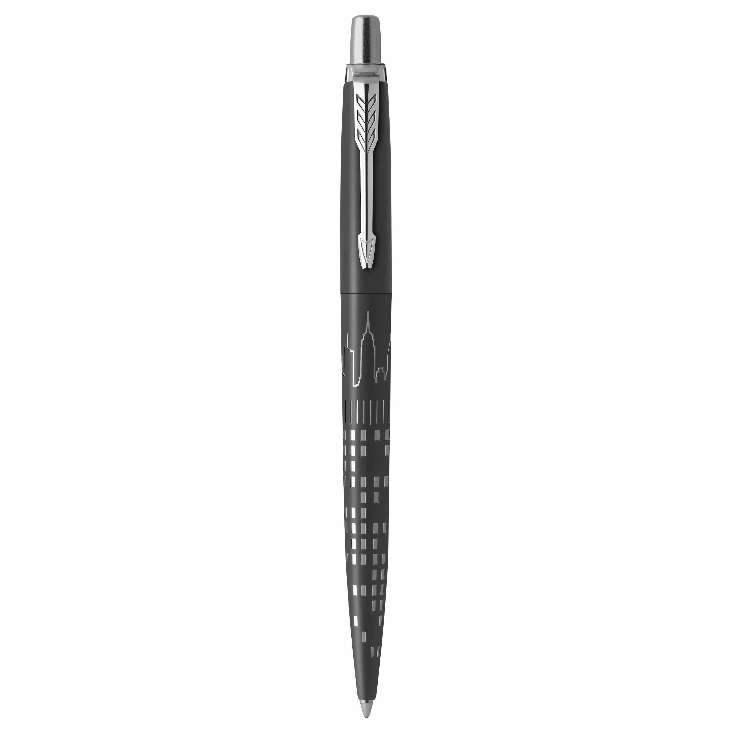 Parker Jotter Special Edition New York ballpoint pen M blue