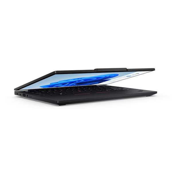 Lenovo ThinkPad T14s G5 14&quot; Intel Ultra 5 125U, 16 Gt, 512 Gt, Win 11 Pro -kannettava, Musta