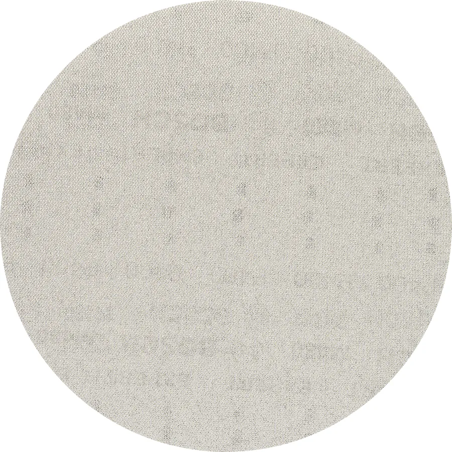 Bosch mesh structure sanding sheet M480 225mm K100 25x - 2608900708 EXPERT RANGE