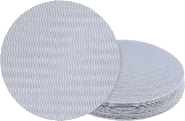 Bosch mesh structure sanding sheet M480 225mm K240 25x - 2608900713 EXPERT RANGE Bosch mesh structure sanding sheet M480 225mm K240 25x - 2608900713 EXPERT RANGE