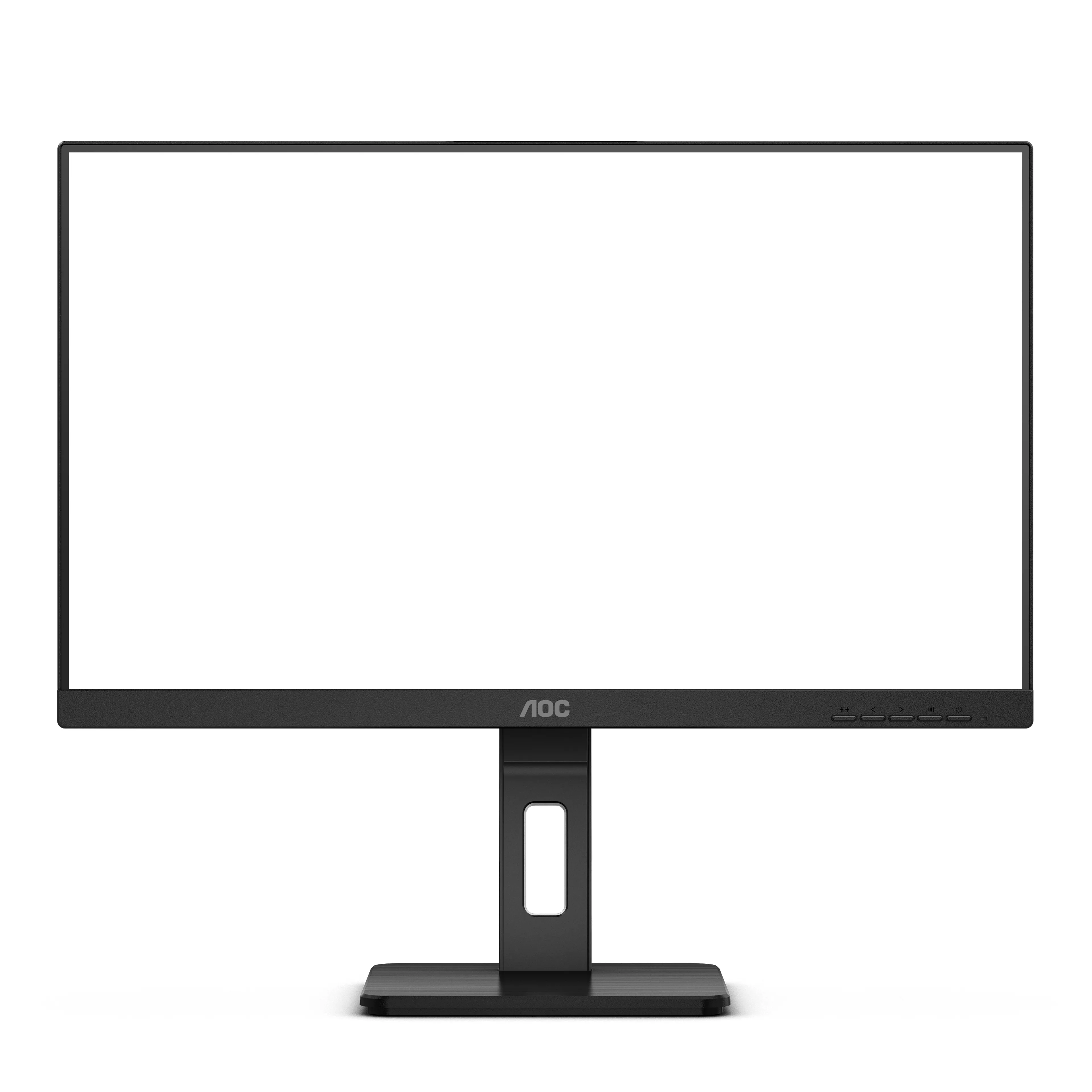 AOC 24E3QAF 24" Full HD, IPS -näyttö AOC 24E3QAF 24" Full HD, IPS -näyttö
