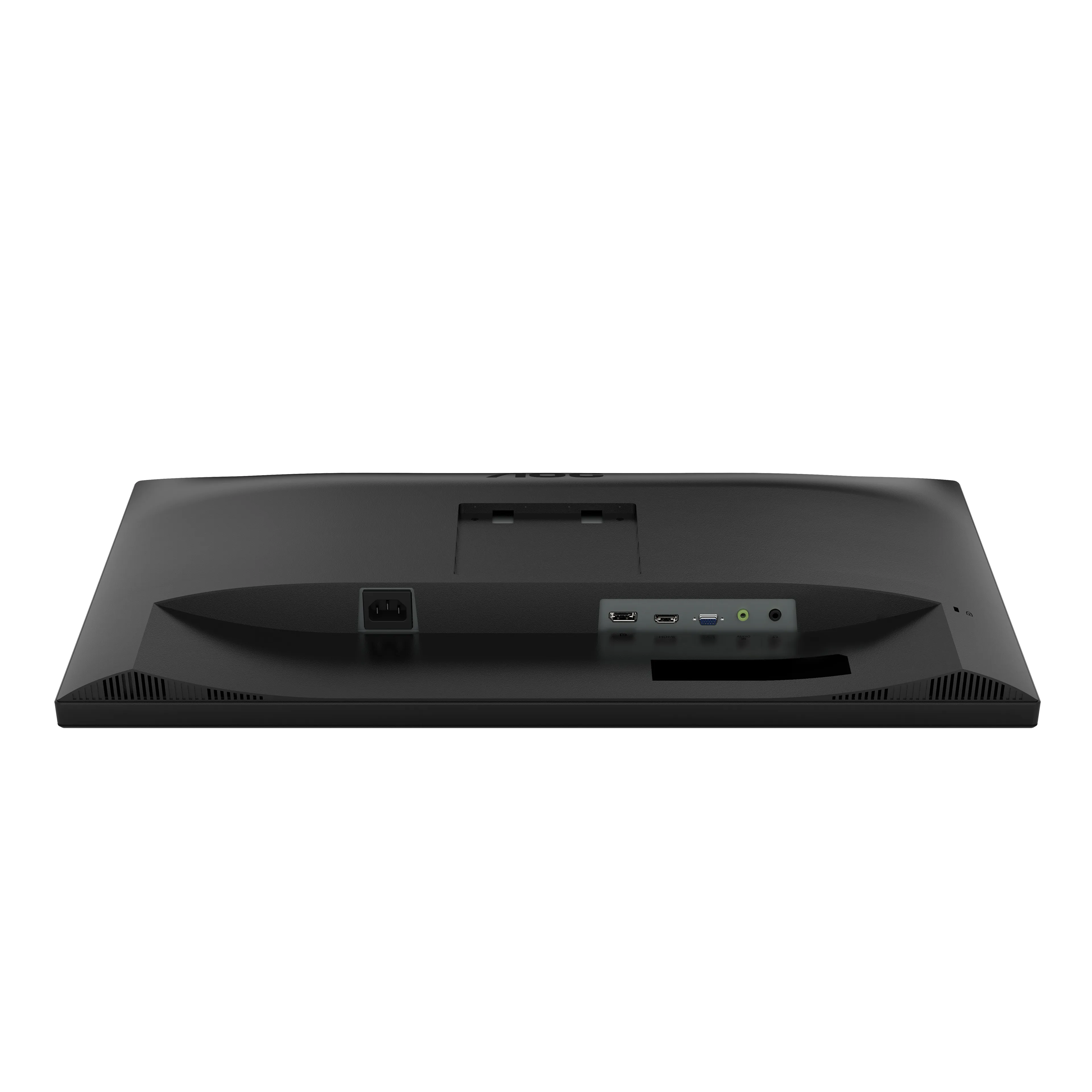 AOC 27E3QAF 27" Full HD, IPS Monitor