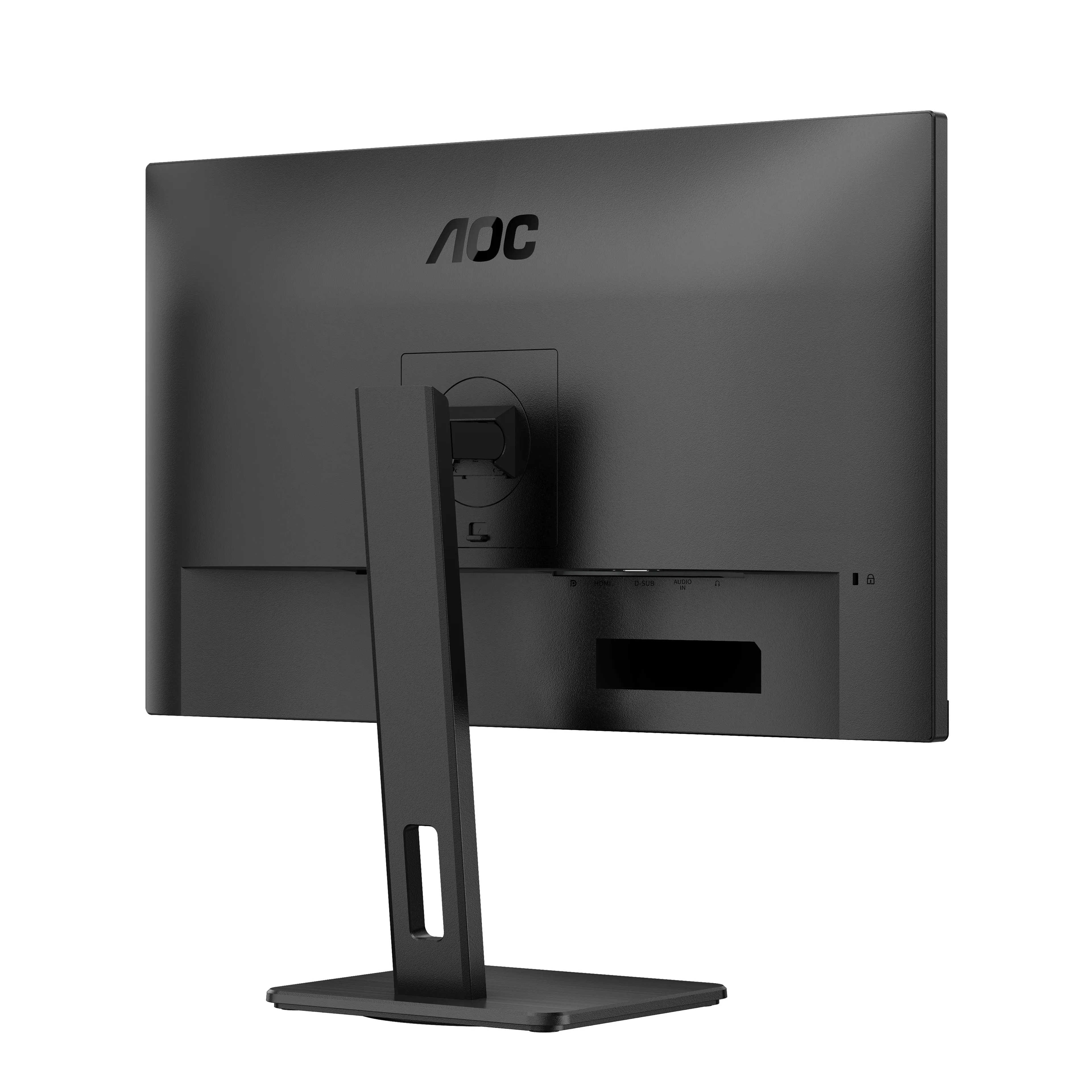 AOC 27E3QAF 27&quot; Full HD, IPS - monitor