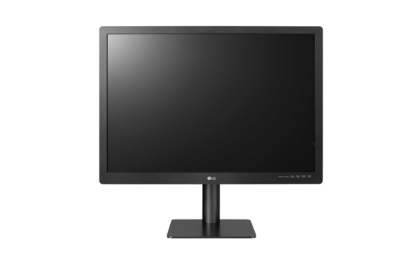 LG 31" Diagnostic Monitor 31HN713D, 4200x2800px, IPS - skärm LG 31" Diagnostic Monitor 31HN713D, 4200x2800px, IPS - skärm