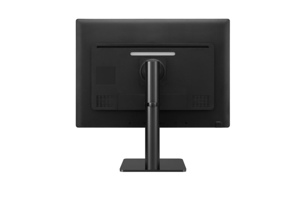 LG 31" Diagnostic Monitor 31HN713D, 4200x2800px, IPS - skärm LG 31" Diagnostic Monitor 31HN713D, 4200x2800px, IPS - skärm