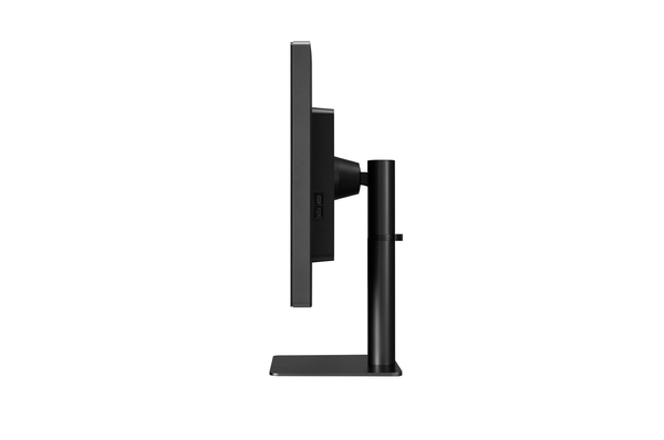 LG 31" Diagnostic Monitor 31HN713D, 4200x2800px, IPS - skärm LG 31" Diagnostic Monitor 31HN713D, 4200x2800px, IPS - skärm