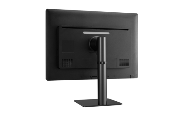 LG 31" Diagnostic Monitor 31HN713D, 4200x2800px, IPS - skärm LG 31" Diagnostic Monitor 31HN713D, 4200x2800px, IPS - skärm