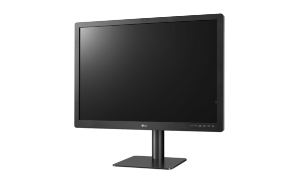 LG 31" Diagnostic Monitor 31HN713D, 4200x2800px, IPS - skärm LG 31" Diagnostic Monitor 31HN713D, 4200x2800px, IPS - skärm