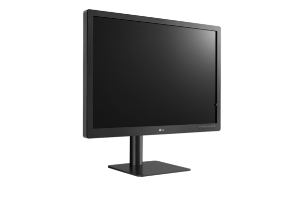 LG 31" Diagnostic Monitor 31HN713D, 4200x2800px, IPS - skärm LG 31" Diagnostic Monitor 31HN713D, 4200x2800px, IPS - skärm