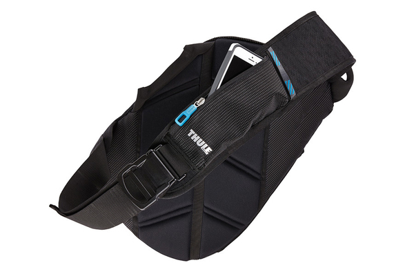Thule Crossover Sling Pack Black