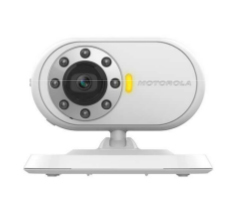 MOTOROLA Babymonitor MBP25C