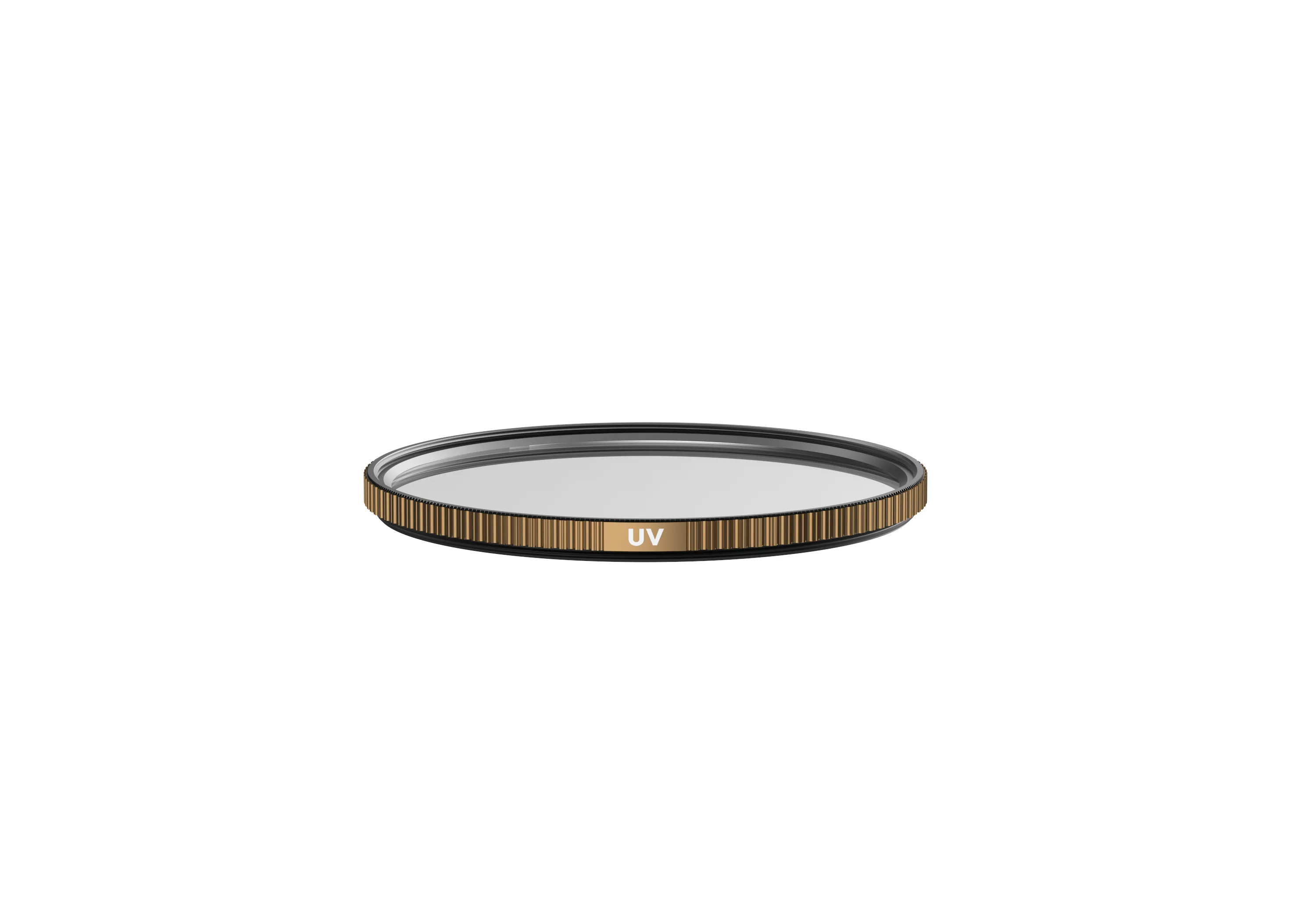 PolarPro QuartzLine Filter-46-UV