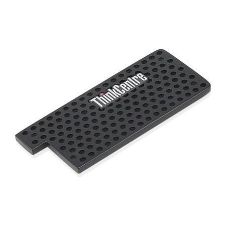 LENOVO TC TINY IV 1L DUST SHIELD (M710, M715 GEN1, M910)