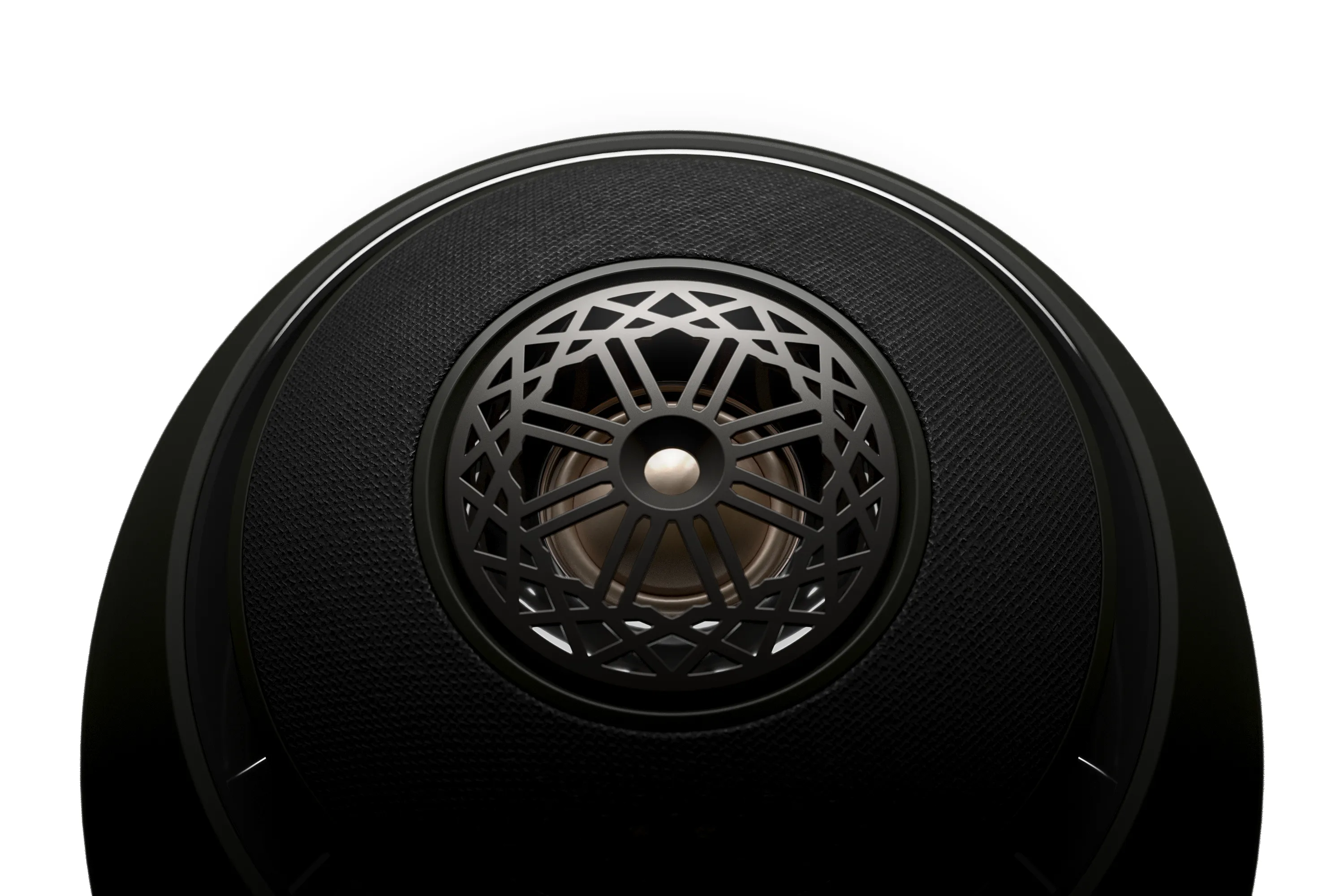 Creative Pebble Nova 2.0 langallinen, Bluetooth tietokonekaiutin, musta