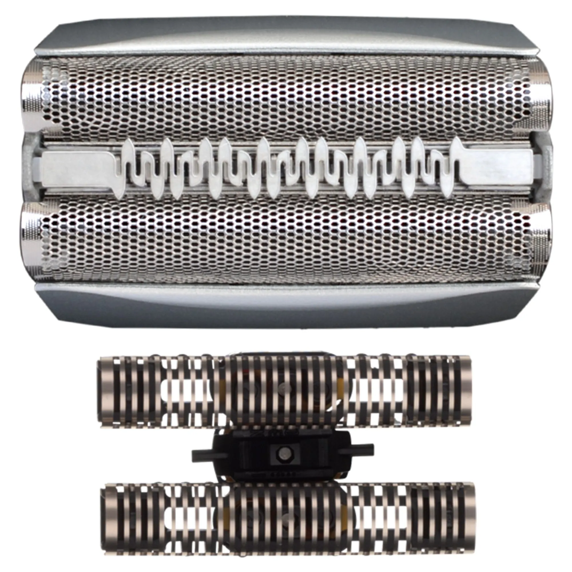 Braun 8000 Kombipack 51s - ersättningshuvud