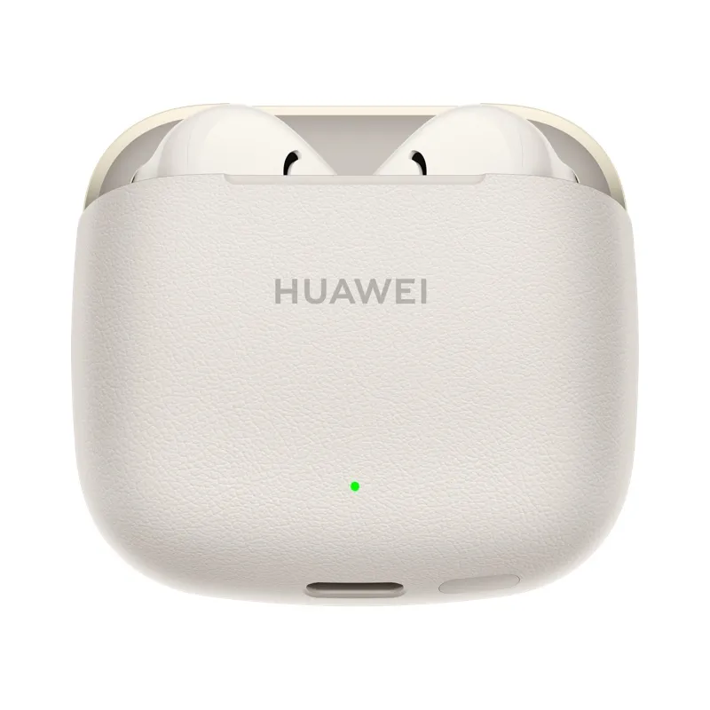 Huawei FreeBuds SE 3 - wireless earbuds, Beige