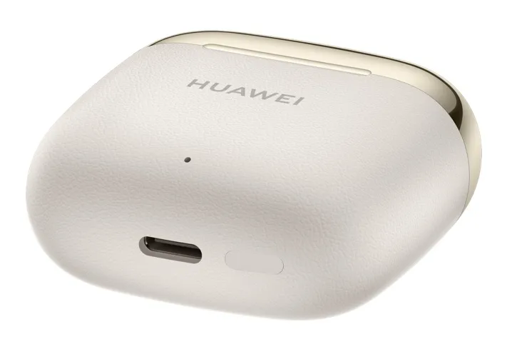 Huawei FreeBuds SE 3 - wireless earbuds, Beige