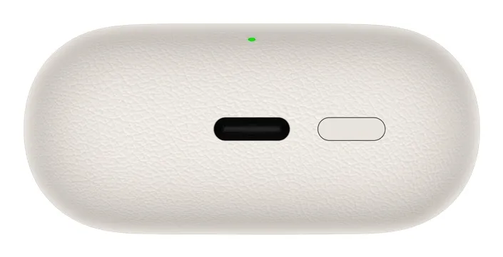 Huawei FreeBuds SE 3 - wireless earbuds, Beige