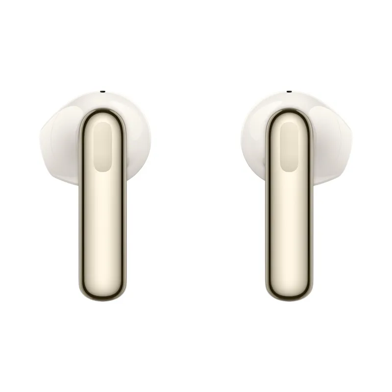 Huawei FreeBuds SE 3 - wireless earbuds, Beige