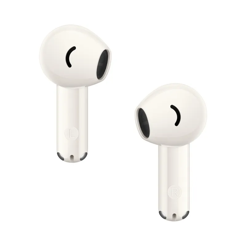 Huawei FreeBuds SE 3 - wireless earbuds, Beige