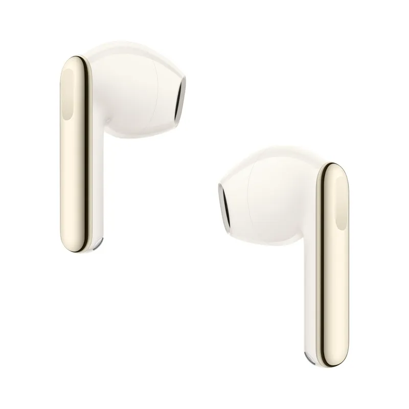 Huawei FreeBuds SE 3 - wireless earbuds, Beige