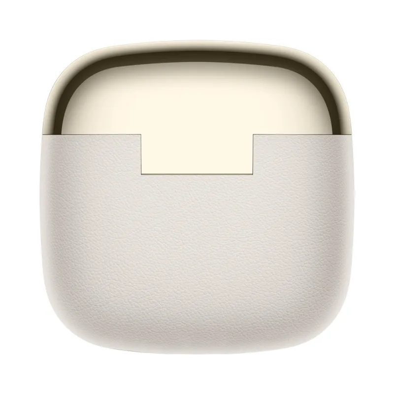 Huawei FreeBuds SE 3 - wireless earbuds, Beige