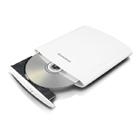 DVD Burner GP20N Port. Retail