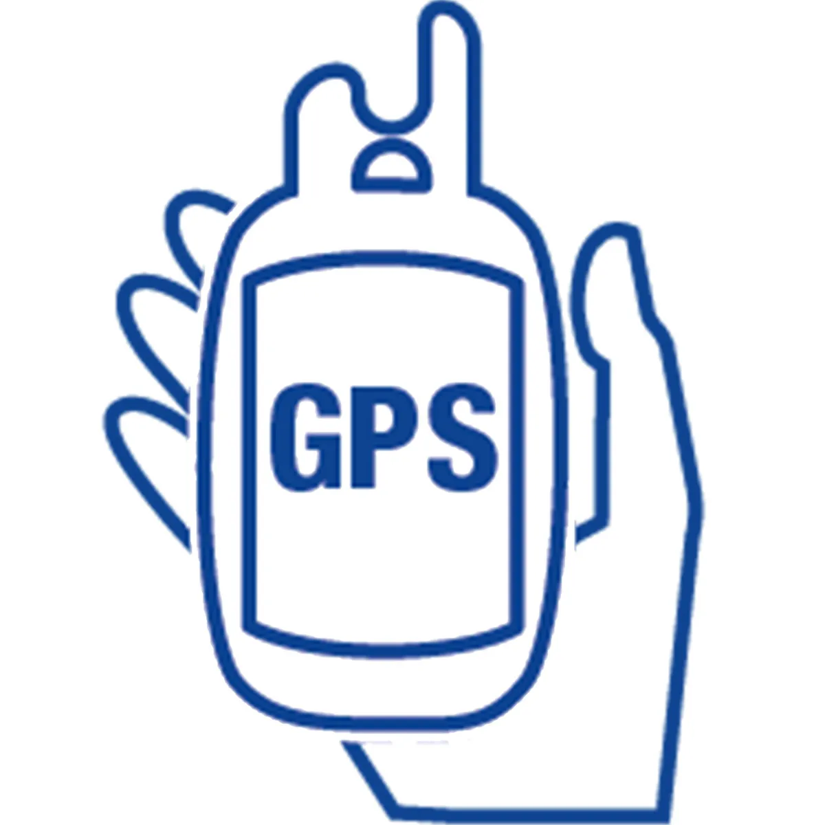 1x4 LL Accu AA NiMH 2100 mAh