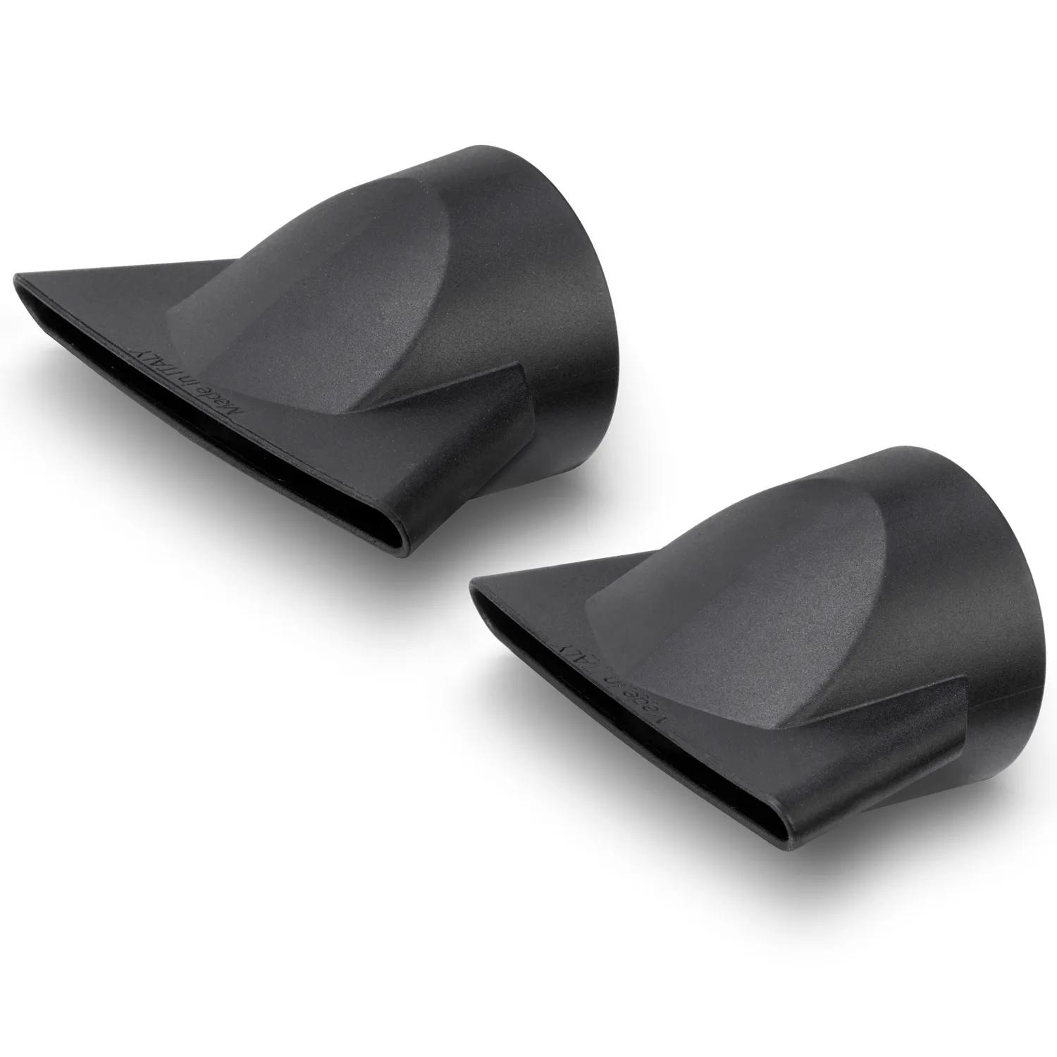 Babyliss Compact Pro 2400 - hårtork, svart