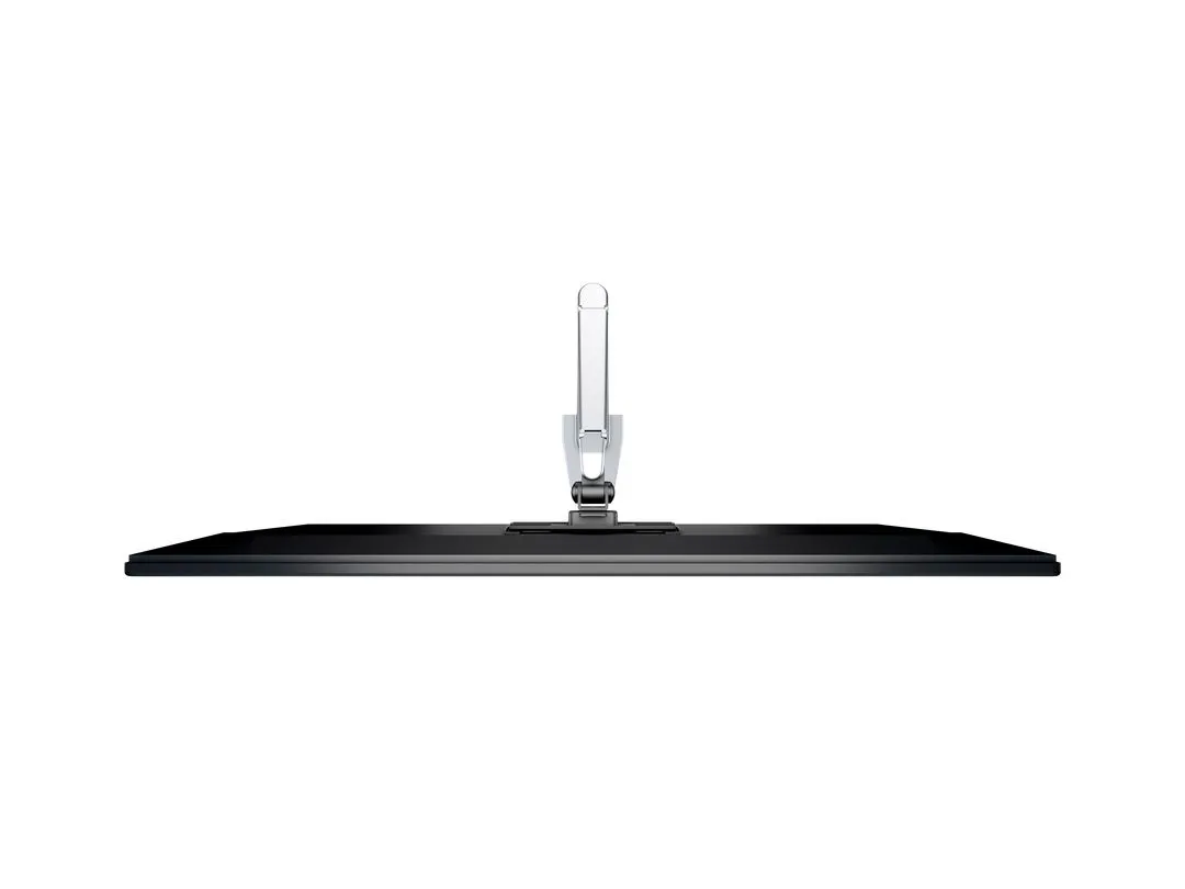 Multibrackets M VESA Gas Lift XL Single HD Monitor Arm, for 1 monitor, 15-49", with gas spring, 18kg, Silver