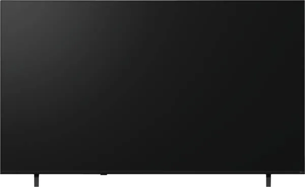 LG NU90 75" 4K LED webOS TV, 60Hz, HDR10, HLG
