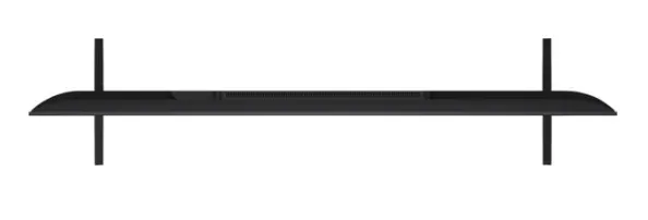 LG NU90 75" 4K LED webOS TV, 60Hz, HDR10, HLG