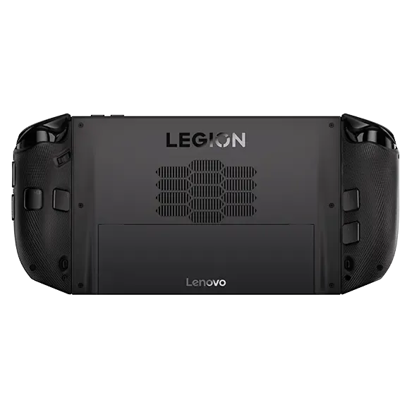 Lenovo Legion Go S 8ARP1