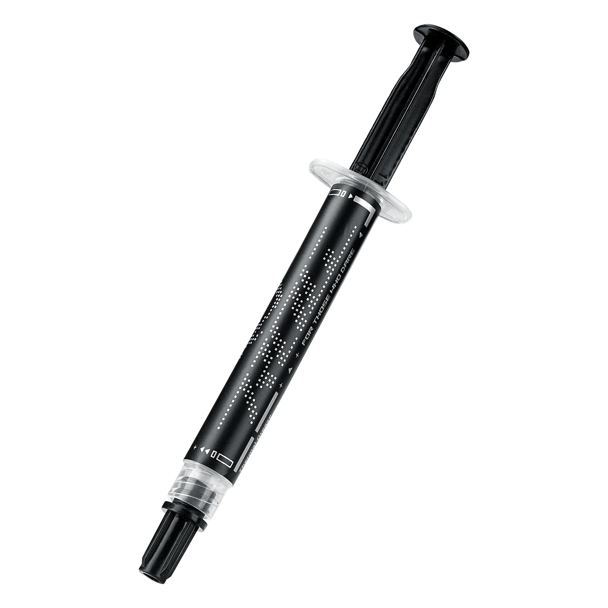 Asus ROG RG-07 Performance - thermal paste kit, 3g
