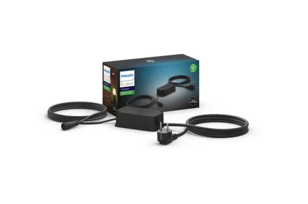 Philips Hue Outdoor 40W Virtalähde