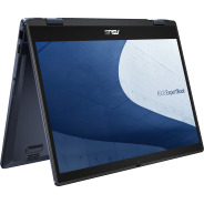 ASUS ExpertBook B3 Flip B3402FVA-LE0347XW 14" i5-120U, 16GB, 512GB, Win 11 Pro - Notebook, Black