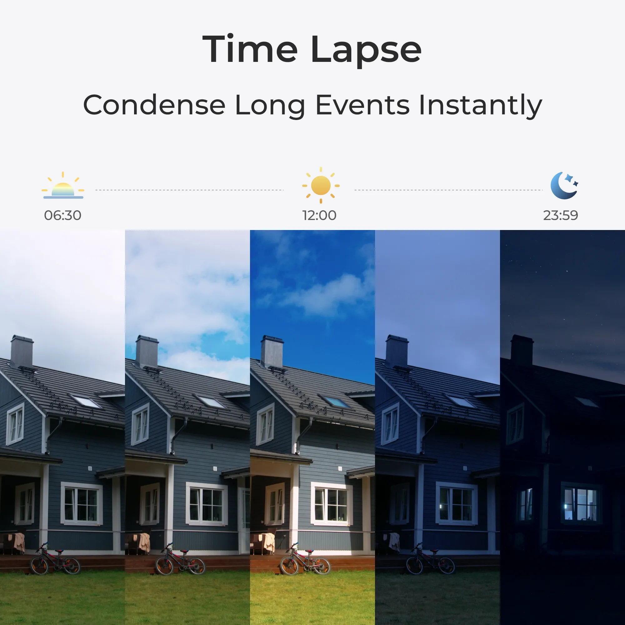 Reolink Go Ranger PT+Solar Panel 2 Reolink Cellular Trail Security Camera-Camoflage