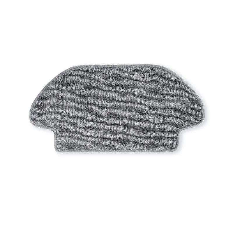 Xiaomi Robot Vacuum S10 -mopit