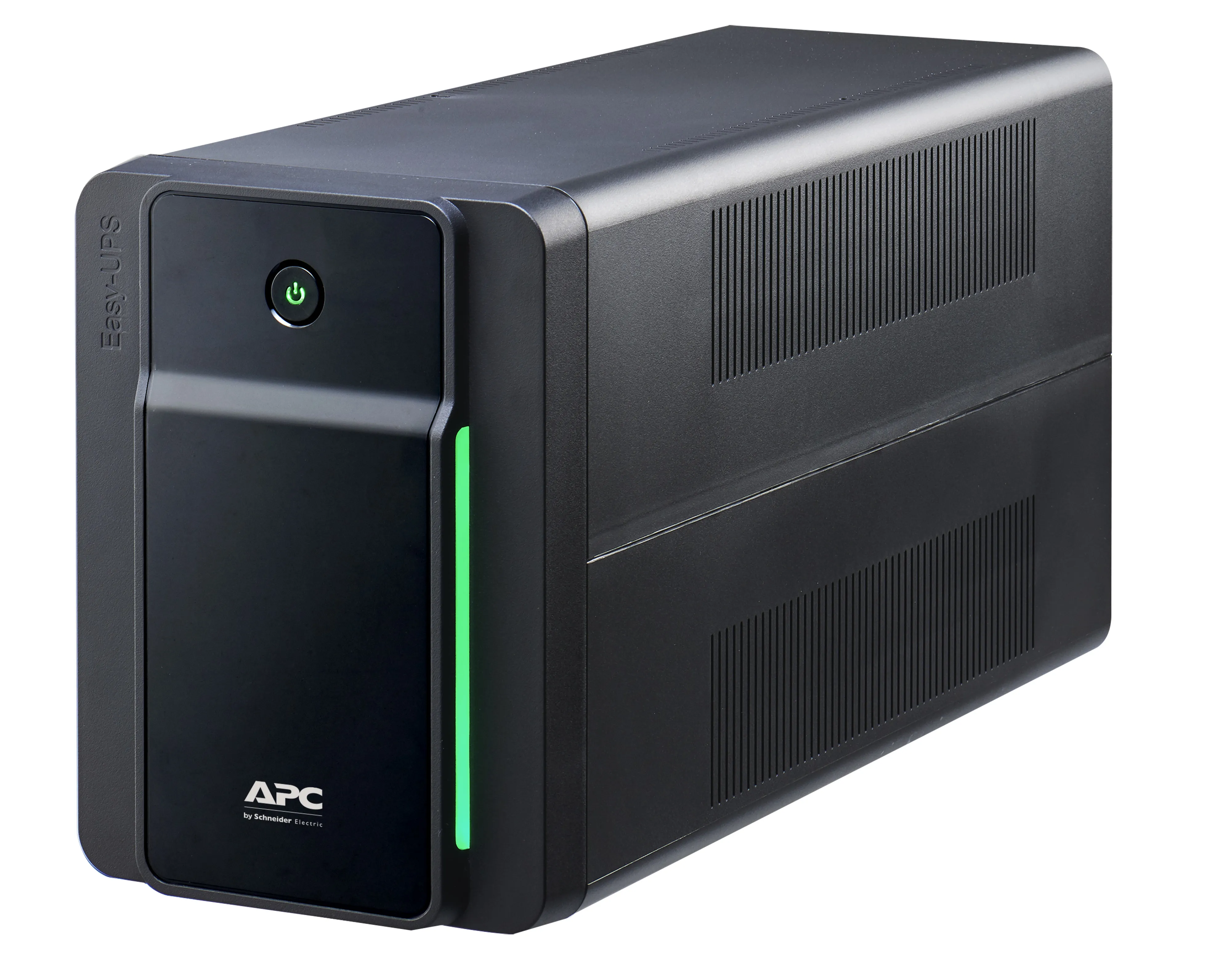 APC EASY UPS 1600VA, 230V, AVR, IEC SOCKETS