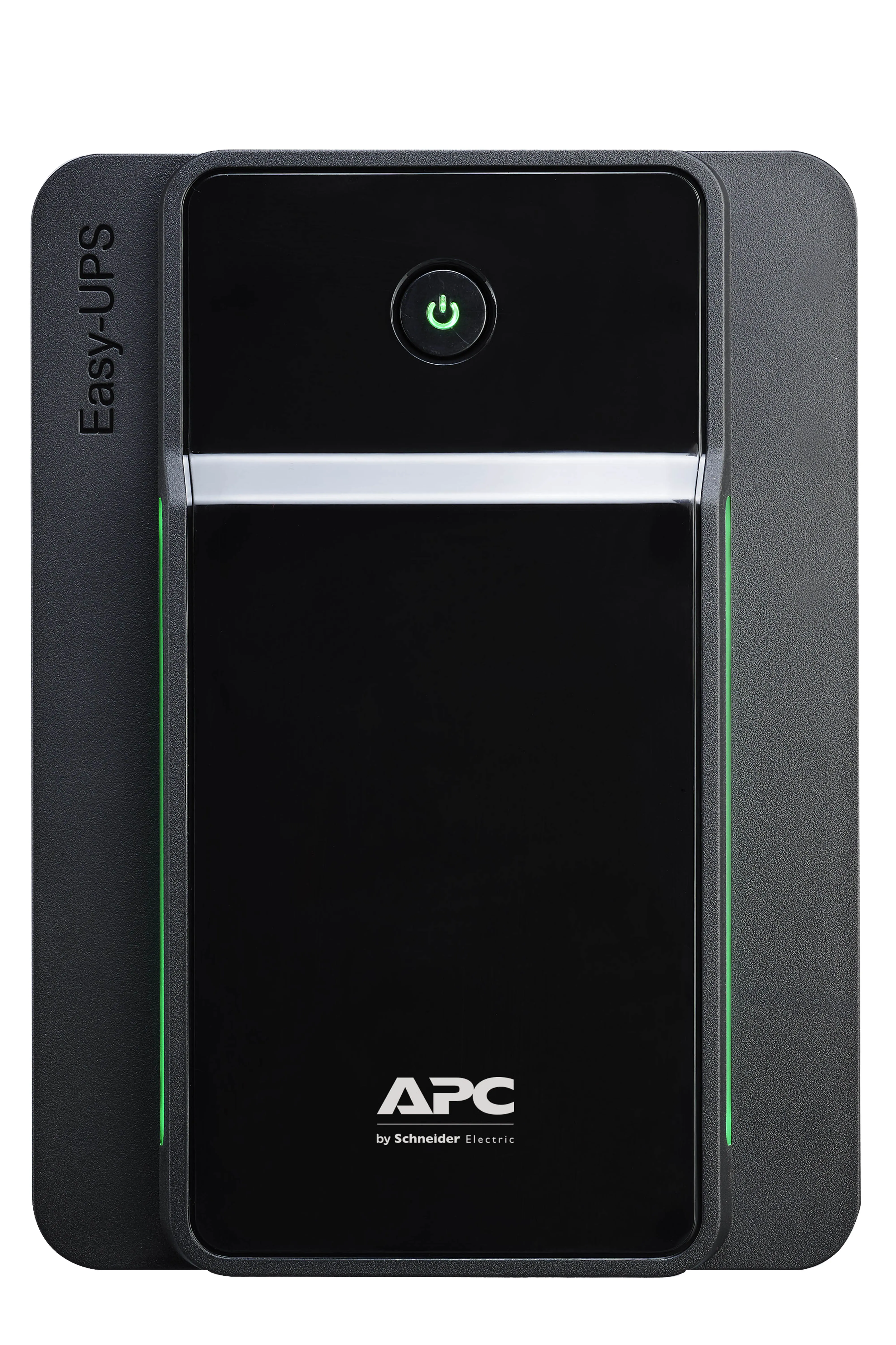 APC EASY UPS 1600VA, 230V, AVR, IEC SOCKETS