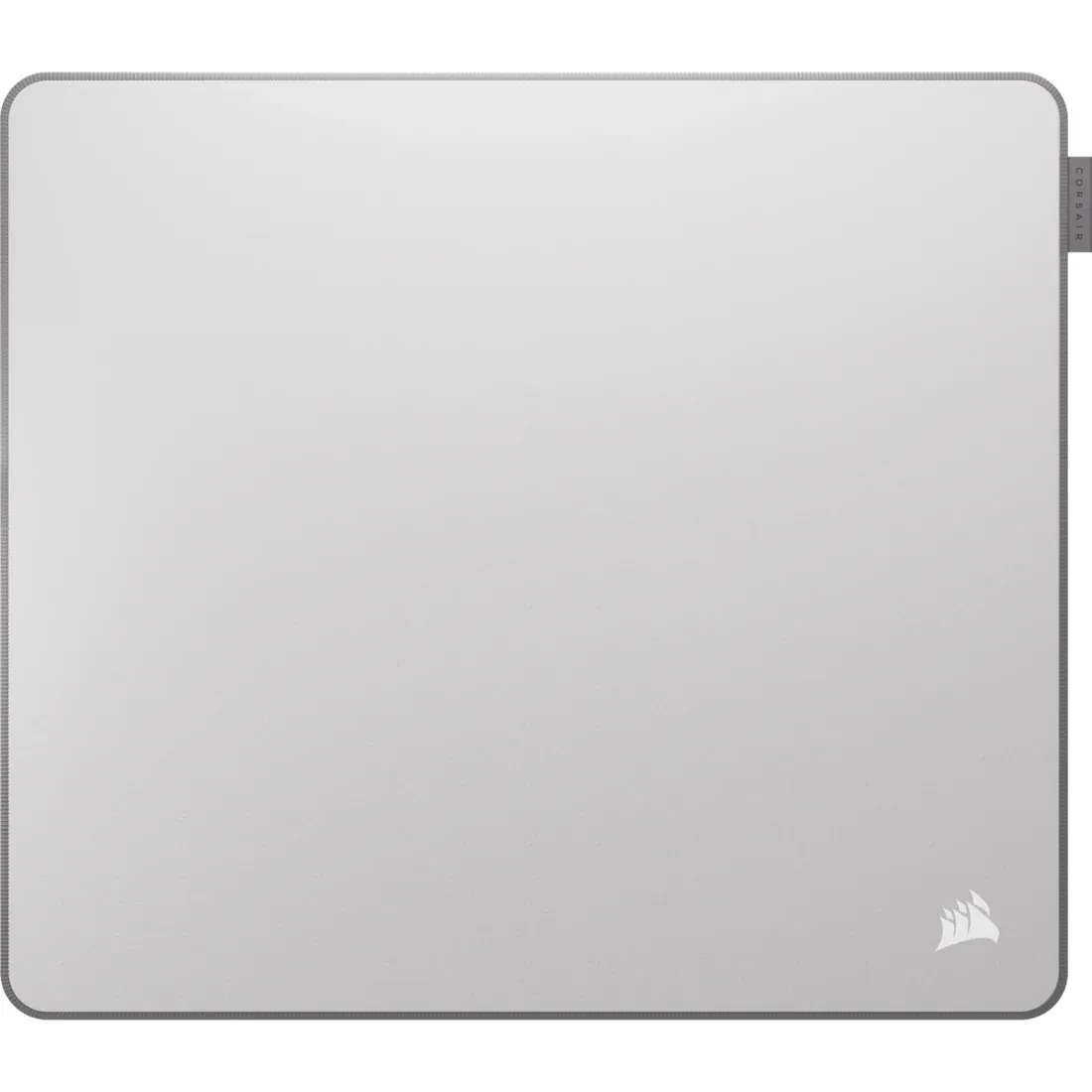 CORSAIR MM PRO Control Large -pelihiirimatto, 450x400 mm, harmaa