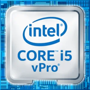 Intel Core i5-9500TE 2.2 GHz Coffee Lake, LGA1151 - processor, tray