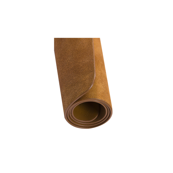 Dbramante1928 Copenhagen Desk Mat S - mousepad, 500x300 mm, Tan