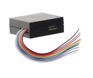 Danalock Universal Module BT V3