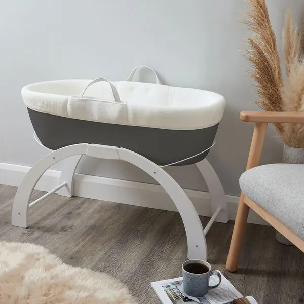 Shnuggle Dreami - moseskorg