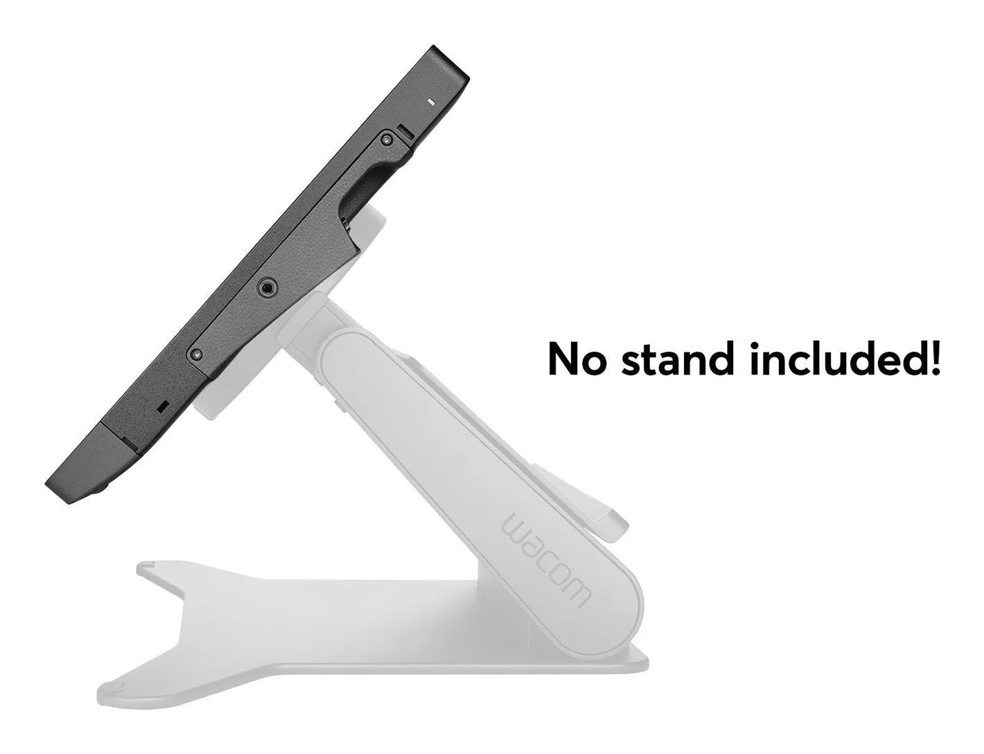 Wacom Pen Display Cintiq Pro (2023) 22